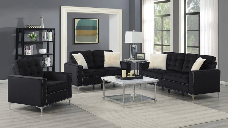 Farrah SOFA - U431-S