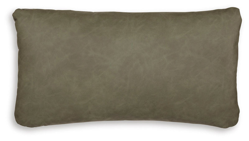 Danvale Pillow (Set of 4)