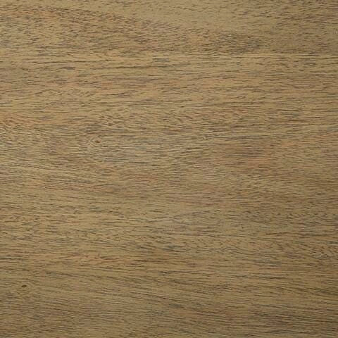 Montia Lift-Top Coffee Table