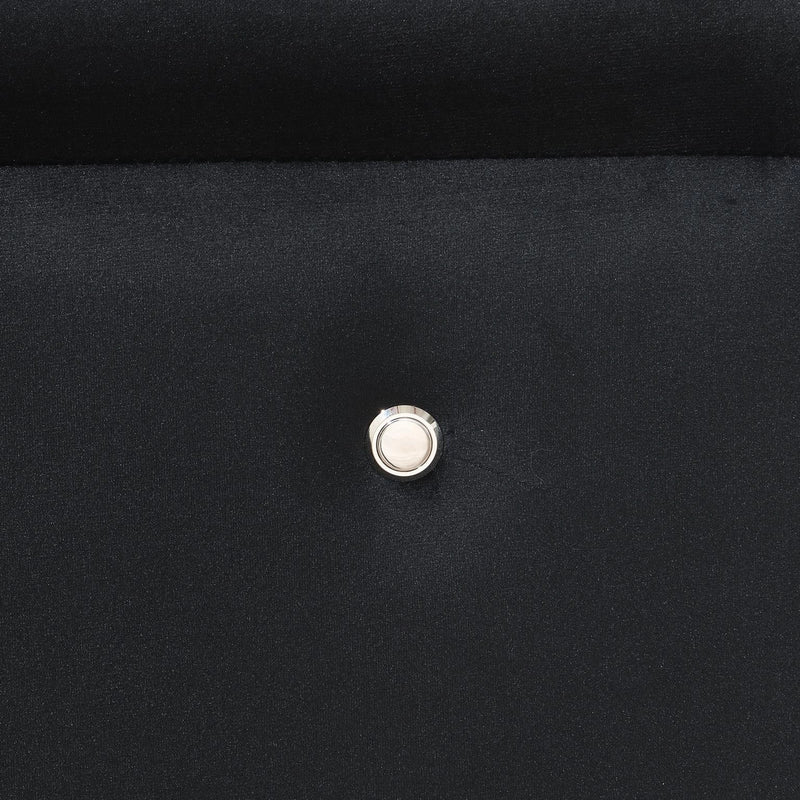 Sofa - Loveseat