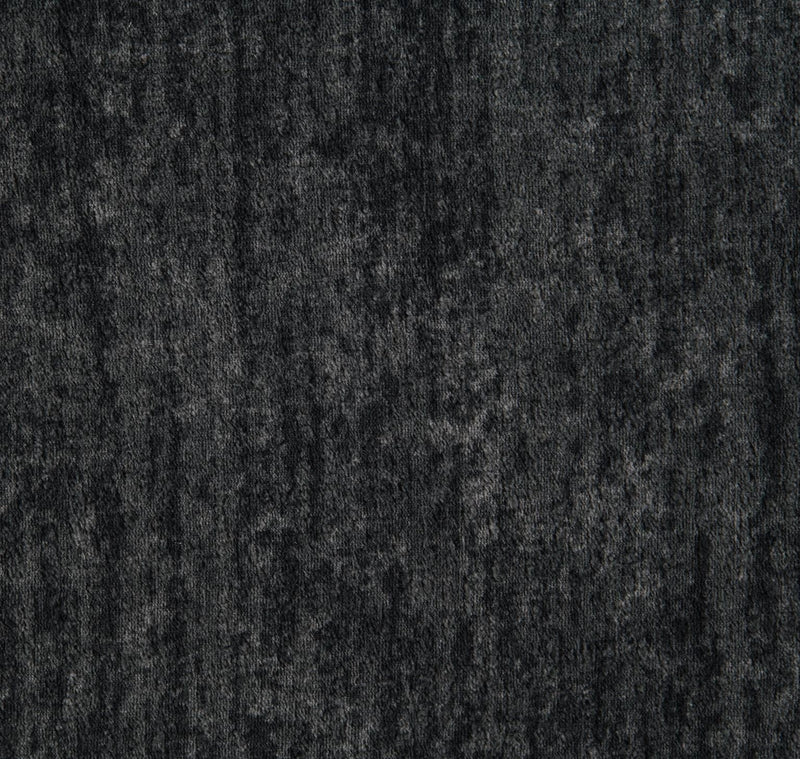 Charcoal Loveseat