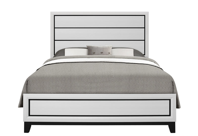 Kate Bed Group