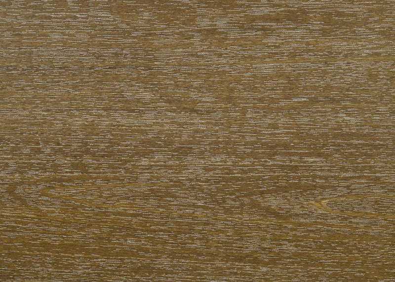 Aspen Oak King Bed