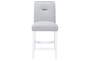 Monaco Bar Stool