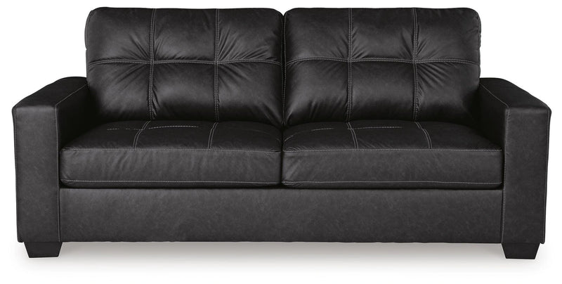 Barlin Mills Sofa