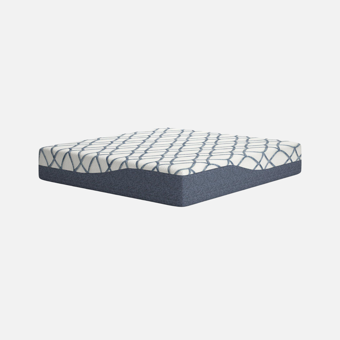 Mattress