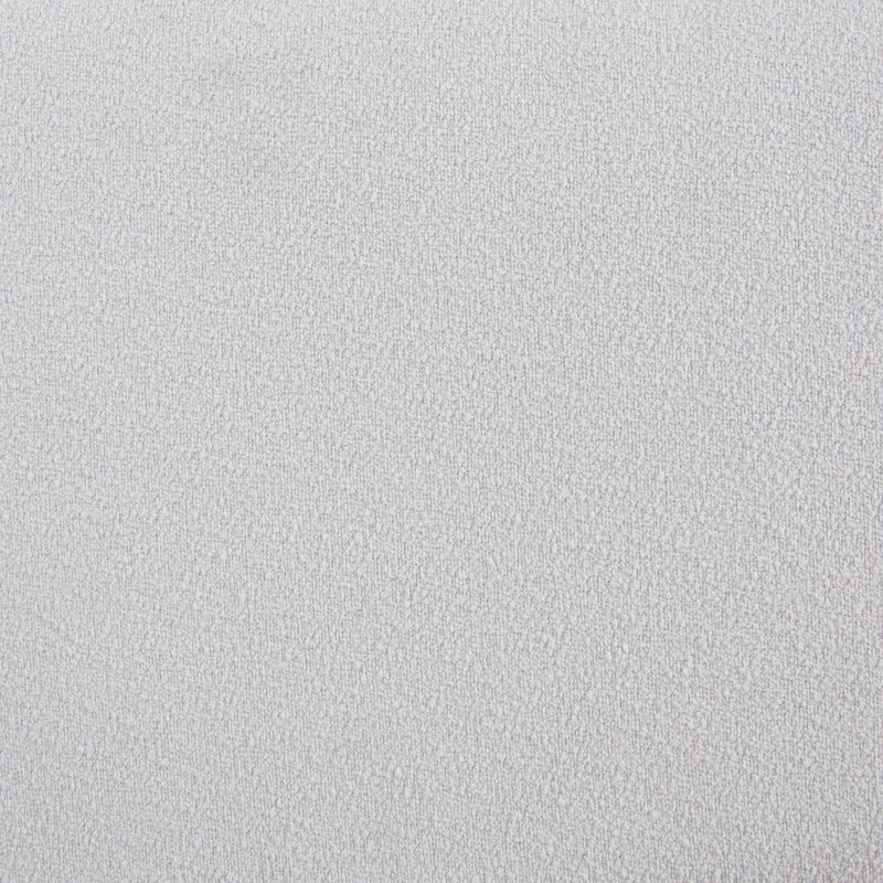 Mirror Antique White