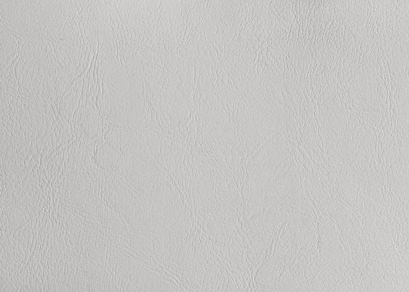 White Dresser