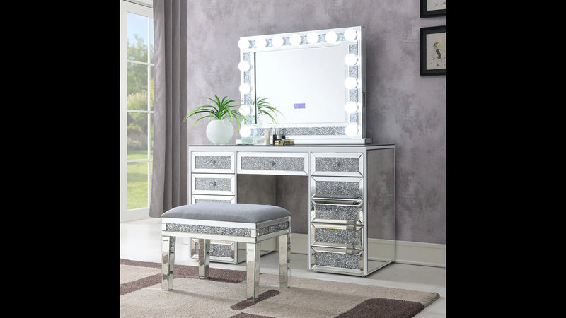 Mila VANITY - G-310-V