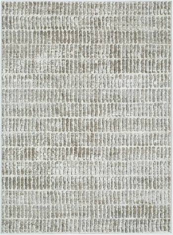Fuadwick Area Rug