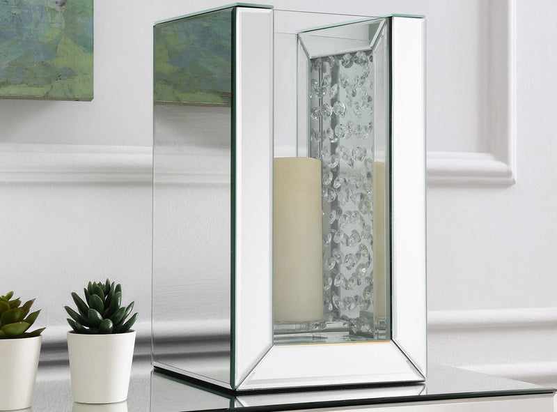 Ethan CANDLE HOLDER - A4005