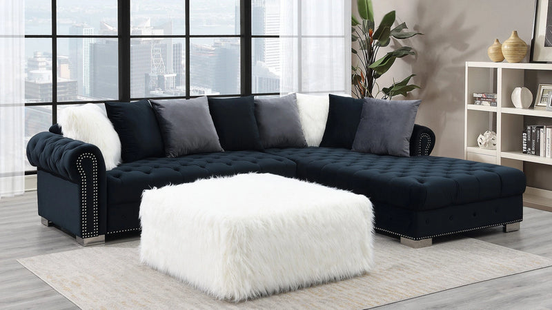 Destiny 2 PC SECTIONAL - U303