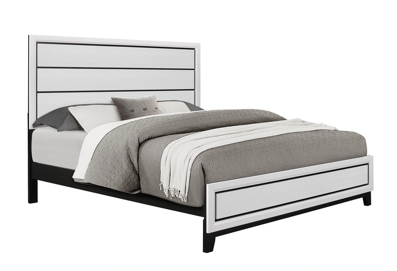 Kate Bed