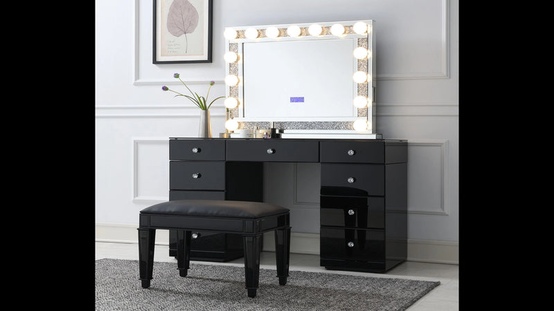 Ayla VANITY - G-316-V