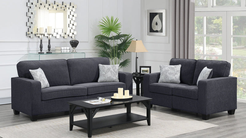 Layla SOFA - U510-S