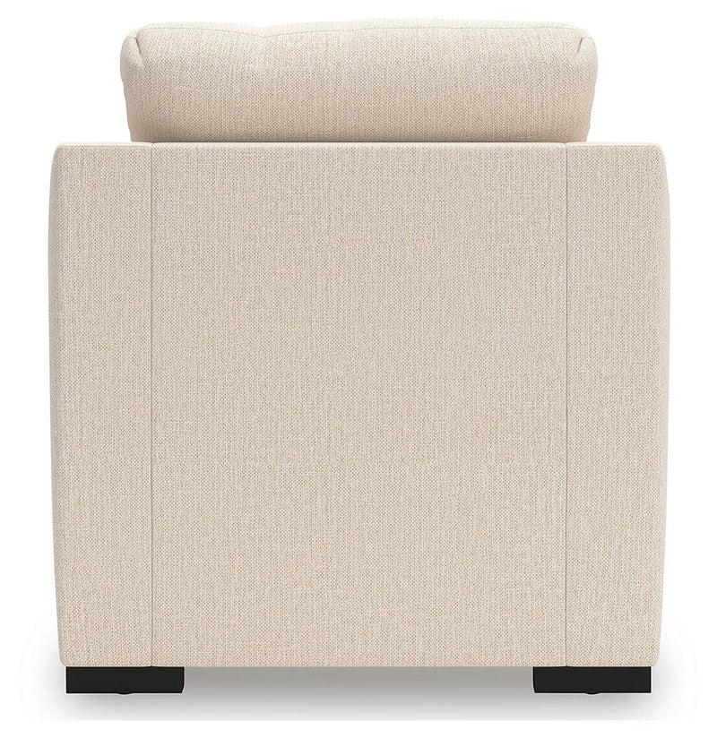 Lango Chair