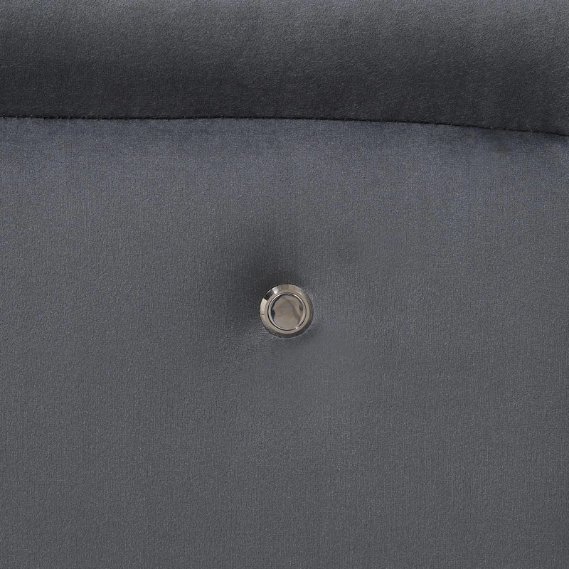 Sofa - Loveseat