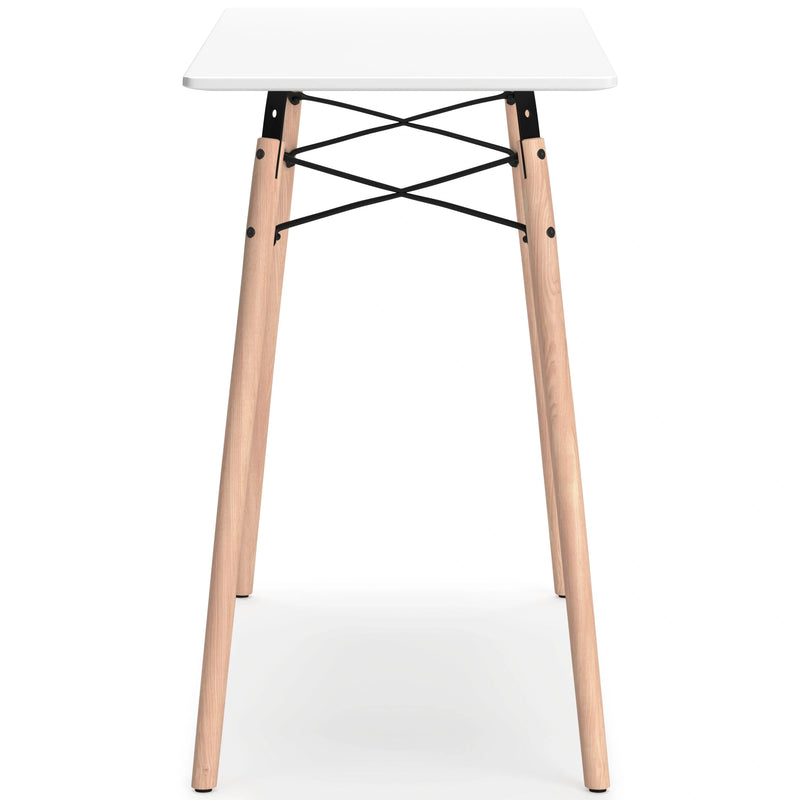 Jaspeni Home Office Desk