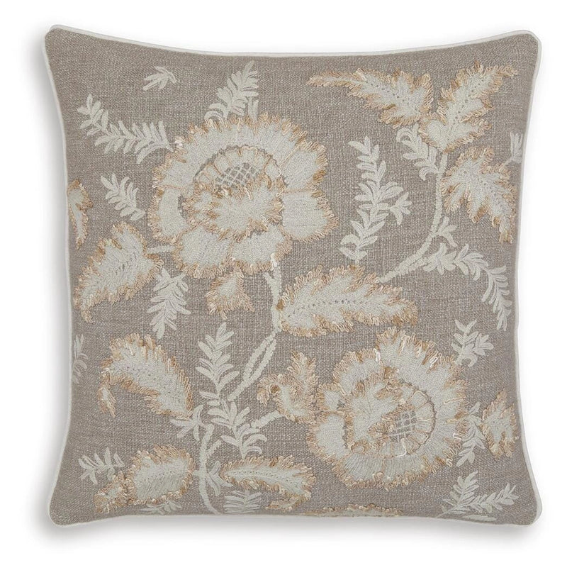Viveka Pillow (Set of 4)