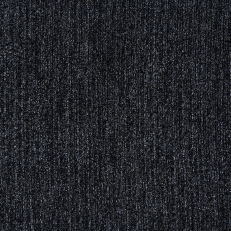 Sofa-Loveseat