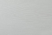 Aria Silver Mirror with LED