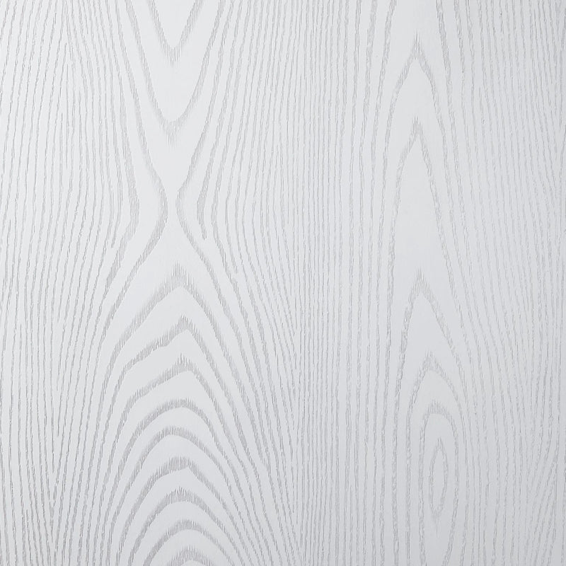 Mirror Antique White