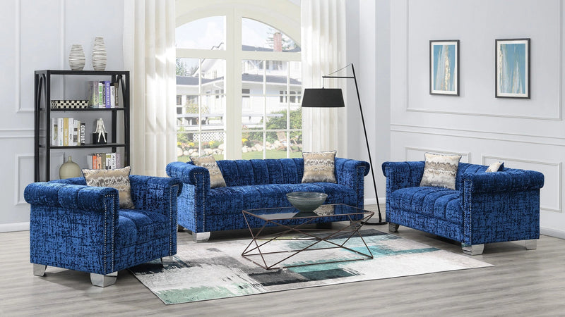 Fabia SOFA - U230-S
