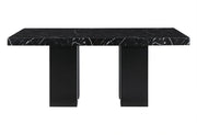 D03 Dining Table