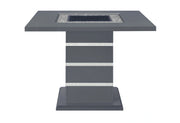 Monaco Bar Table
