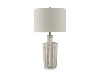 Imre Table Lamp