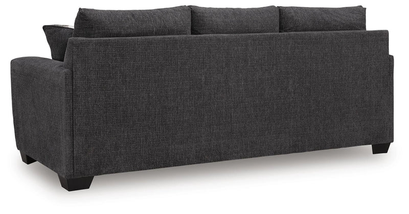 Loreo Sofa