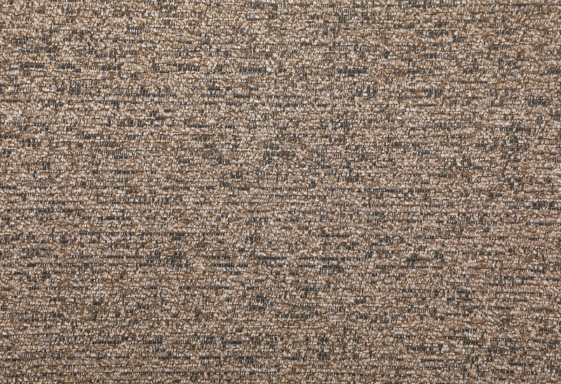D4355 Brown Bar Stool